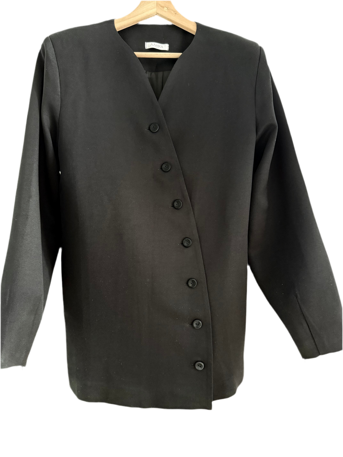 Ensemble Casablanca Noir