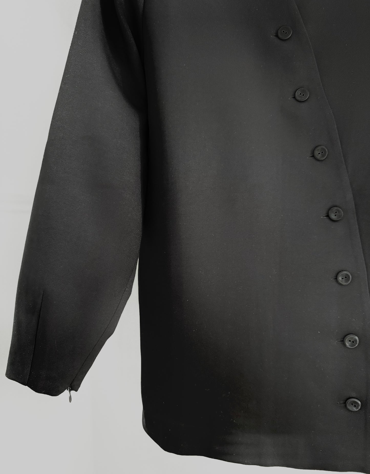 Ensemble Casablanca Noir